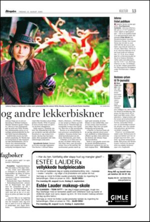 aftenposten_kultur-20050823_000_00_00_011.pdf