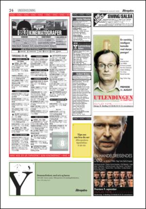 aftenposten_kultur-20050823_000_00_00_020.pdf