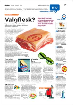 aftenposten_kultur-20050823_000_00_00_023.pdf