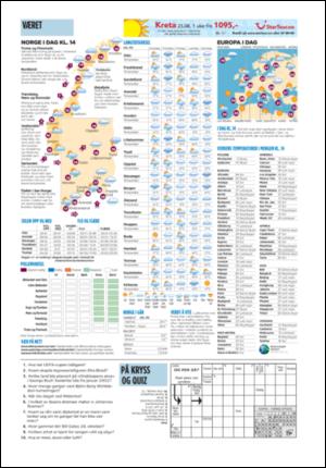 aftenposten_kultur-20050823_000_00_00_028.pdf