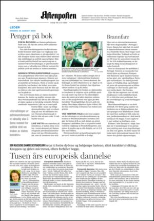 aftenposten_kultur-20050824_000_00_00_002.pdf