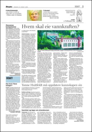 aftenposten_kultur-20050824_000_00_00_005.pdf