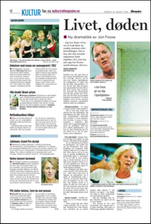 aftenposten_kultur-20050824_000_00_00_006.pdf