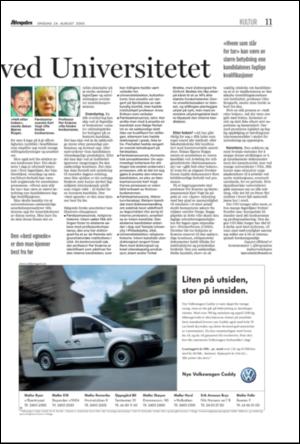 aftenposten_kultur-20050824_000_00_00_009.pdf