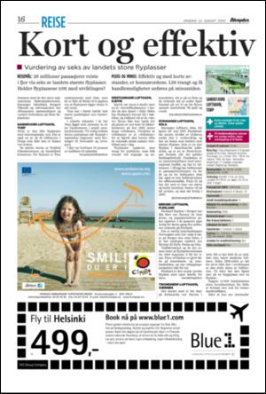 aftenposten_kultur-20050824_000_00_00_013.pdf