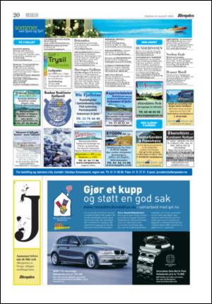 aftenposten_kultur-20050824_000_00_00_016.pdf