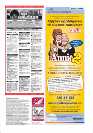 aftenposten_kultur-20050824_000_00_00_020.pdf