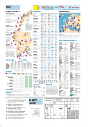 aftenposten_kultur-20050824_000_00_00_027.pdf