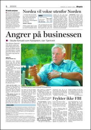 aftenposten_kultur-20050825_000_00_00_004.pdf