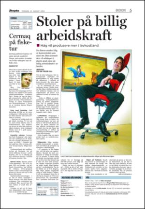 aftenposten_kultur-20050825_000_00_00_005.pdf