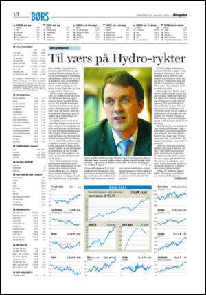 aftenposten_kultur-20050825_000_00_00_010.pdf