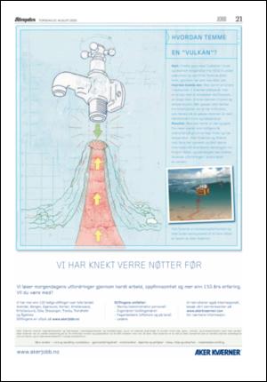 aftenposten_kultur-20050825_000_00_00_021.pdf