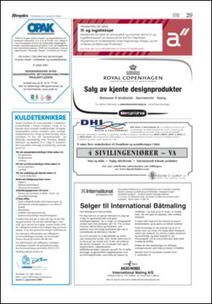 aftenposten_kultur-20050825_000_00_00_029.pdf