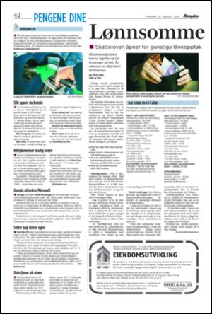 aftenposten_kultur-20050825_000_00_00_041.pdf