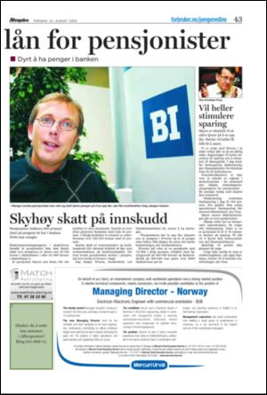 aftenposten_kultur-20050825_000_00_00_042.pdf