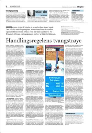 aftenposten_kultur-20050826_000_00_00_004.pdf