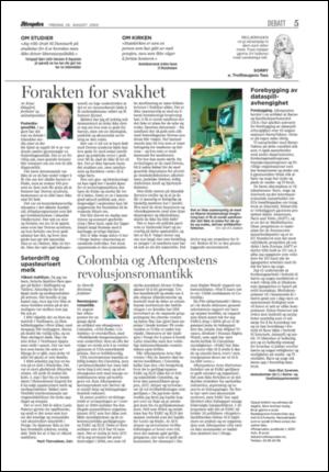 aftenposten_kultur-20050826_000_00_00_005.pdf