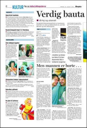 aftenposten_kultur-20050826_000_00_00_006.pdf