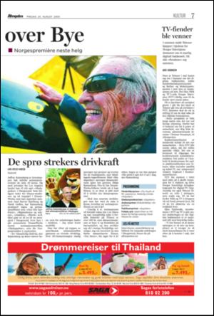 aftenposten_kultur-20050826_000_00_00_007.pdf