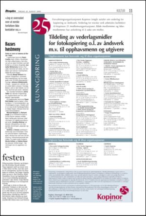 aftenposten_kultur-20050826_000_00_00_009.pdf