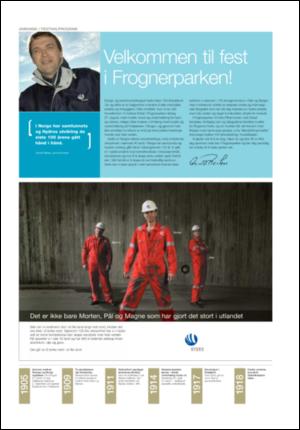 aftenposten_kultur-20050826_000_00_00_011.pdf