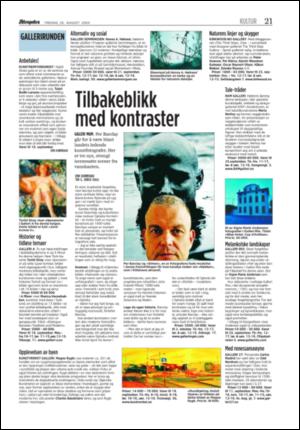 aftenposten_kultur-20050826_000_00_00_018.pdf