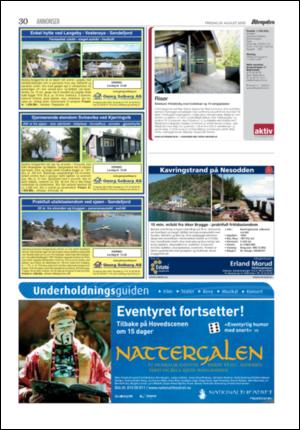 aftenposten_kultur-20050826_000_00_00_025.pdf