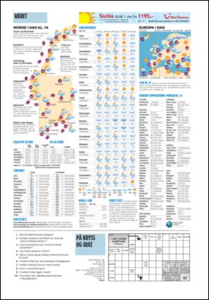 aftenposten_kultur-20050826_000_00_00_035.pdf