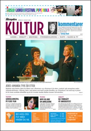 aftenposten_kultur-20050827_000_00_00.pdf