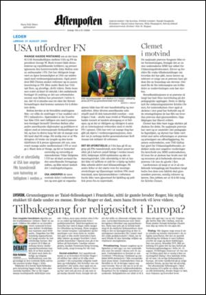 aftenposten_kultur-20050827_000_00_00_002.pdf