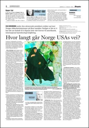 aftenposten_kultur-20050827_000_00_00_004.pdf