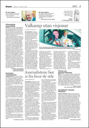 aftenposten_kultur-20050827_000_00_00_005.pdf