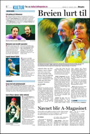 aftenposten_kultur-20050827_000_00_00_006.pdf