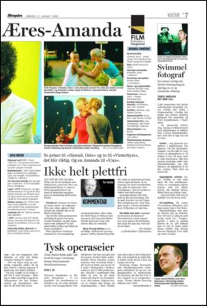 aftenposten_kultur-20050827_000_00_00_007.pdf