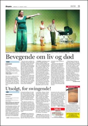 aftenposten_kultur-20050827_000_00_00_010.pdf