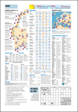 aftenposten_kultur-20050827_000_00_00_021.pdf