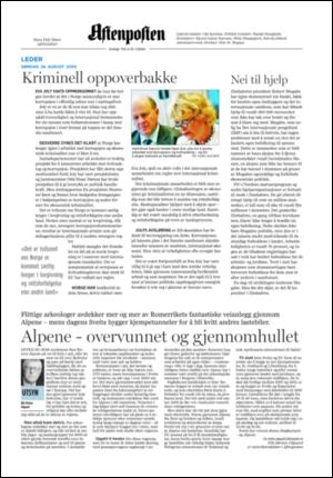 aftenposten_kultur-20050828_000_00_00_002.pdf