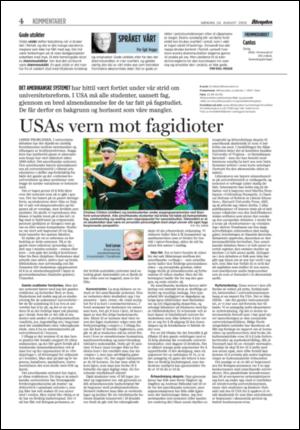 aftenposten_kultur-20050828_000_00_00_004.pdf