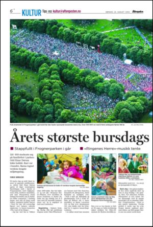 aftenposten_kultur-20050828_000_00_00_006.pdf