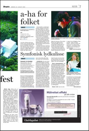 aftenposten_kultur-20050828_000_00_00_007.pdf