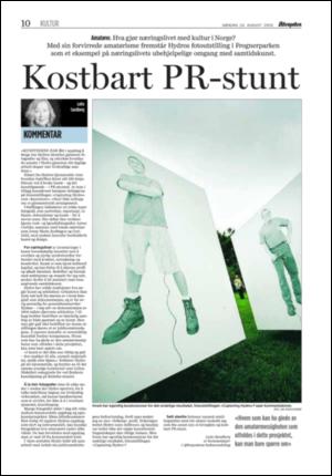 aftenposten_kultur-20050828_000_00_00_008.pdf