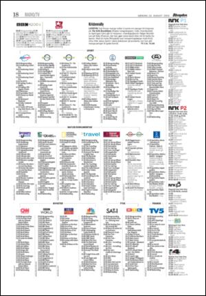 aftenposten_kultur-20050828_000_00_00_016.pdf