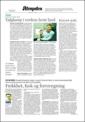 aftenposten_kultur-20050829_000_00_00_002.pdf