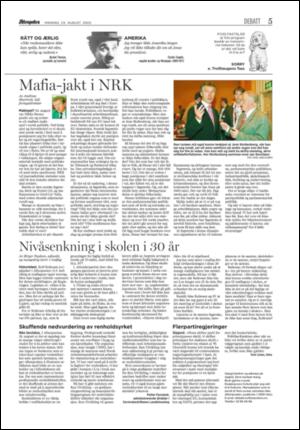 aftenposten_kultur-20050829_000_00_00_005.pdf