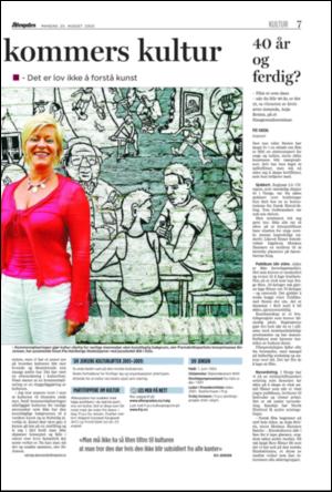 aftenposten_kultur-20050829_000_00_00_007.pdf