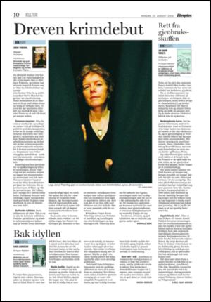 aftenposten_kultur-20050829_000_00_00_008.pdf