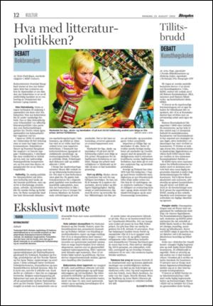 aftenposten_kultur-20050829_000_00_00_010.pdf