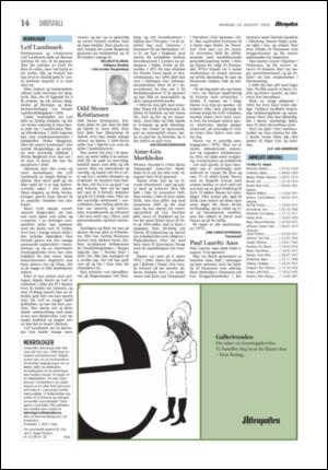 aftenposten_kultur-20050829_000_00_00_012.pdf