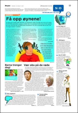 aftenposten_kultur-20050829_000_00_00_016.pdf