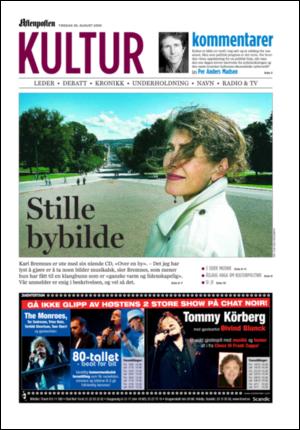 aftenposten_kultur-20050830_000_00_00.pdf